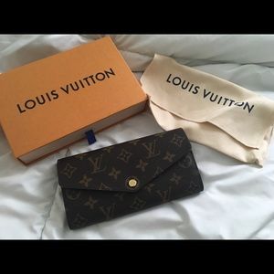 Meet your Posher, Ruby